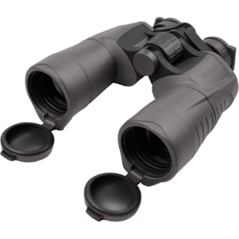 Бинокль ARKON 12x50 с дальномерной сеткой