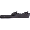 Кронштейн ARKON WEAVER/PICATINNY для FORTUNA GENERAL (ФОРТУНА) / ARKON ALFA II F-W