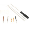 Набор для чистки ARKON.223 калибра, 7 предметов GCK22-7