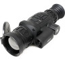 Тепловизионный прицел ARKON ARMA LR50L